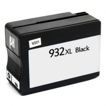Analoginė kasetė HP 932 XL...