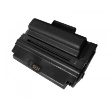 Analoginė kasetė Xerox 3435