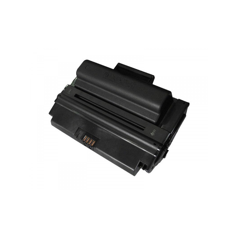 Analog cartridge Xerox 3435