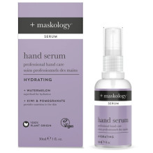 HAND Serum Drėkinamasis...