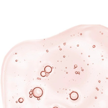 HAND Serum Moisturizing hand serum, 30ml