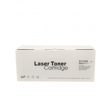Analog cartridge Samsung MLT-D111L Aster