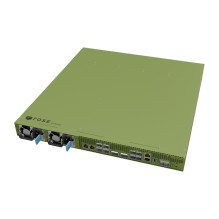 MIKROTIK ROSE duomenų serveris