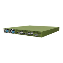 MIKROTIK ROSE Data server