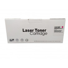 Analog cartridge HP CE263A M Aster