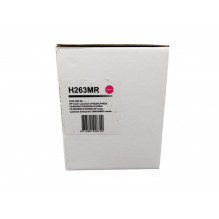 Analoginė kasetė HP CE263A M Aster