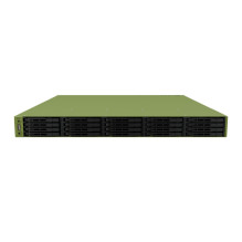 MIKROTIK ROSE Data server