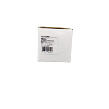 Analoginis būgnas HP CF232A / CRG051 Juodas