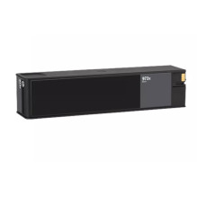 Analoginė kasetė HP no.973...