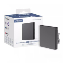 AQARA Smart Home Wall...
