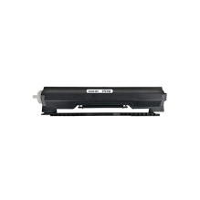 Analoginė kasetė HP 33A Black, (CF233A)