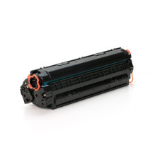 Analog cartridge HP CF279X Aster