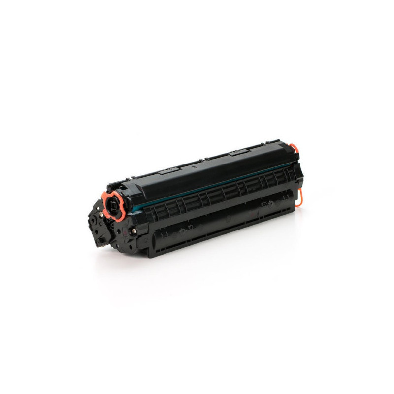 Analog cartridge HP CF279X Aster
