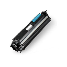 Analoginė kasetė HP CF217H...