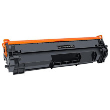 Analoginė kasetė HP W1420X with Chip