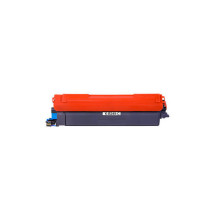 Analog cartridge Brother TN-249 Blue Aster
