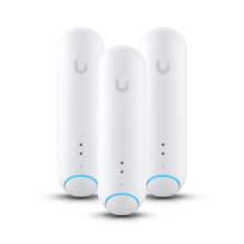 UBIQUITI UniFi Protect...
