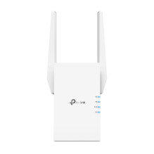 TP-LINK AX3000 Mesh WiFi 6 stiprintuvas RE705X TP-LINK AX3000 Mesh WiFi 6 stiprintuvas RE705X