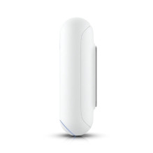 UBIQUITI UniFi Protect jutiklis, 3 vnt. pakuotėje