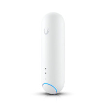 UBIQUITI UniFi Protect jutiklis, 3 vnt. pakuotėje