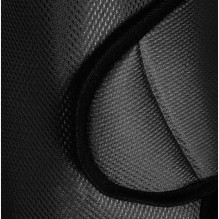 Lymphatic drainage massager Reach LKM1 black