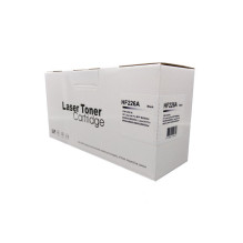 Analog cartridge HP CF226A / 052 Aster