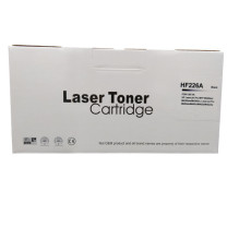 Analoginė kasetė HP CF226A / 052 Aster
