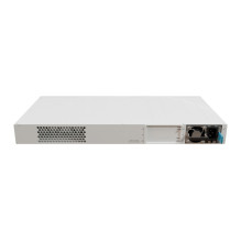 MIKROTIK debesies maršrutizatoriaus komutatorius (CRS320-8P-8B-4S+RM)