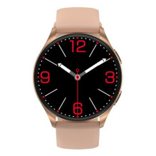 SMARTWATCH X20 / GOLD X20GOLD BLACKVIEW