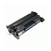 Analoginė kasetė HP CF226X / CRG052H