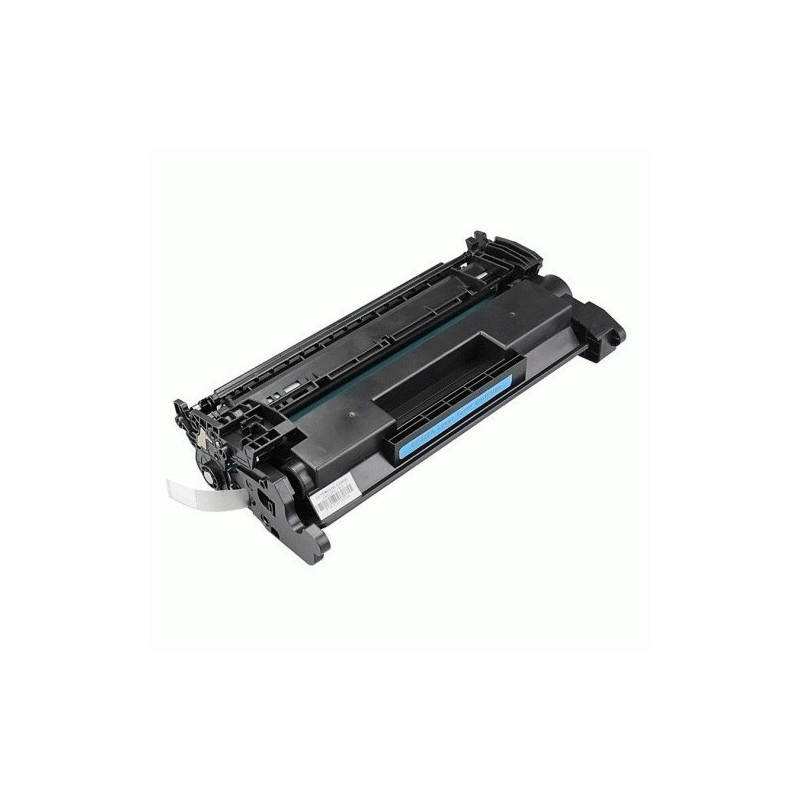 Analog cartridge HP CF226X / CRG052H