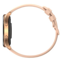 SMARTWATCH X20 / GOLD X20GOLD BLACKVIEW