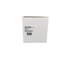 Analog. kasetė HP CF230A / CRG-051 Aster