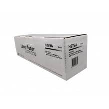 Analog cartridge HP CF279A Aster Analog cartridge HP CF279A Aster