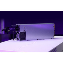 MIKROTIK Hot Swap power supply for CRS320-8P-8B-4S+RM PoE++ switch