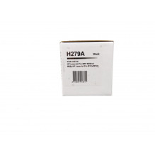 Analog cartridge HP CF279A Aster Analog cartridge HP CF279A Aster