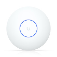 UBIQUITI UniFi WiFi 7...