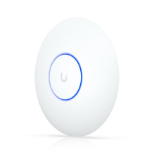 UBIQUITI UniFi WiFi 7 prieigos taškas U7 Lite
