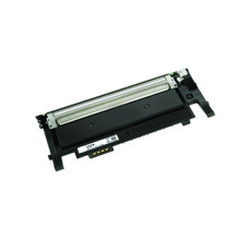 Analoginė HP 117A Black...