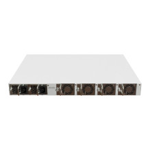 MIKROTIK Cloud Router Switch (CRS520-4XS-16XQ-RM) MIKROTIK Cloud Router Switch (CRS520-4XS-16XQ-RM)