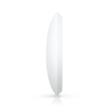 UBIQUITI UniFi WiFi 7 Access Point U7 Lite