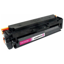 Analog cartridge HP...
