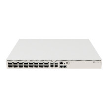 MIKROTIK Cloud Router Switch (CRS520-4XS-16XQ-RM) MIKROTIK Cloud Router Switch (CRS520-4XS-16XQ-RM)