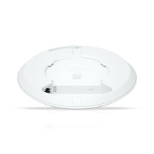 UBIQUITI UniFi WiFi 7 Access Point U7 Lite