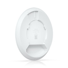 UBIQUITI UniFi WiFi 7 prieigos taškas U7 Lite