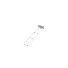 MIKROTIK Cloud Router Switch (CRS520-4XS-16XQ-RM) MIKROTIK Cloud Router Switch (CRS520-4XS-16XQ-RM)