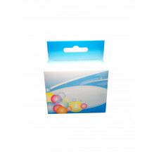 Analog ink Epson T6642 C