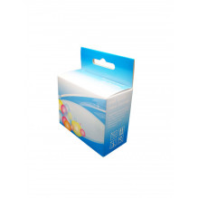 Analog ink Epson T6642 C