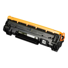 Analoginė kasetė HP CF244X...