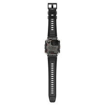 SMARTWATCH W70 PRO / BLACK W70PROBLACK BLACKVIEW